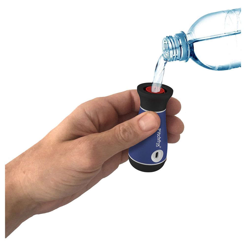 AquaBrush 01-A0020_2