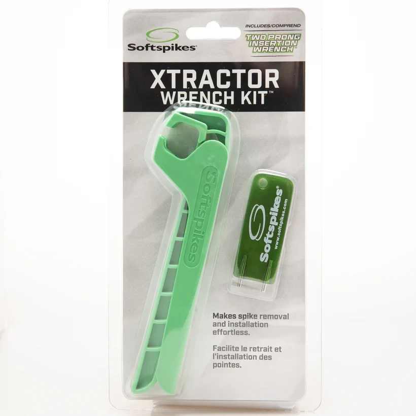 Kit de clés Xtractor 28-A0303