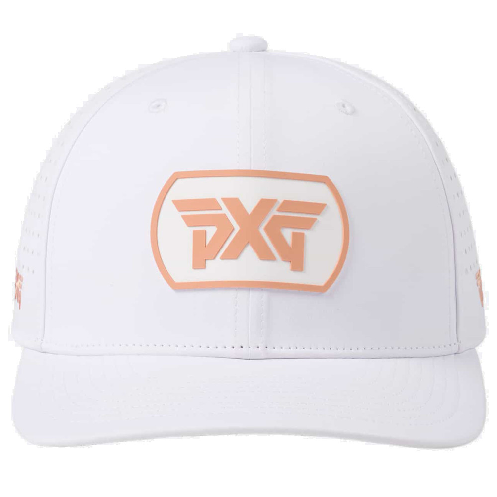 Dog Tag Structured Low Crown Snapback P22-A1000_3