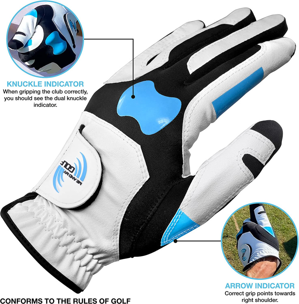 Gant de traing 42-G0001_3