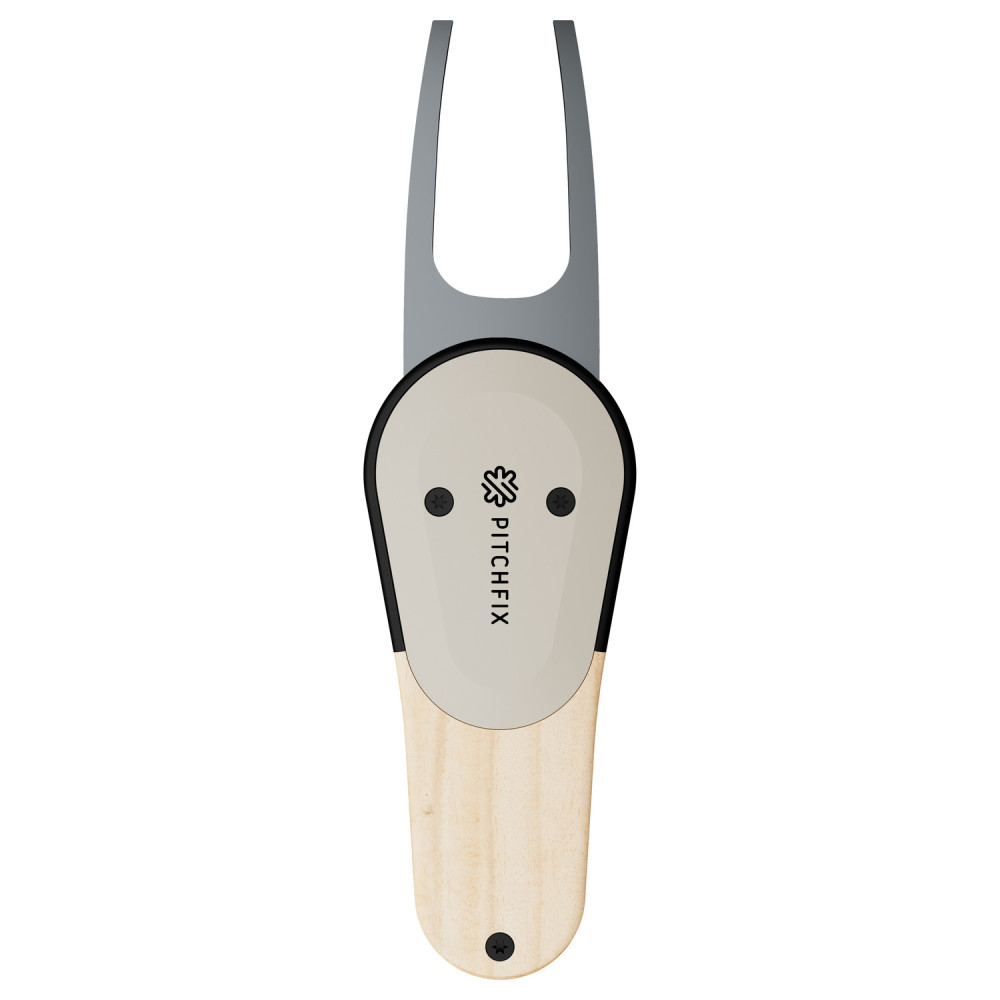 Le bois 01-A0030_5