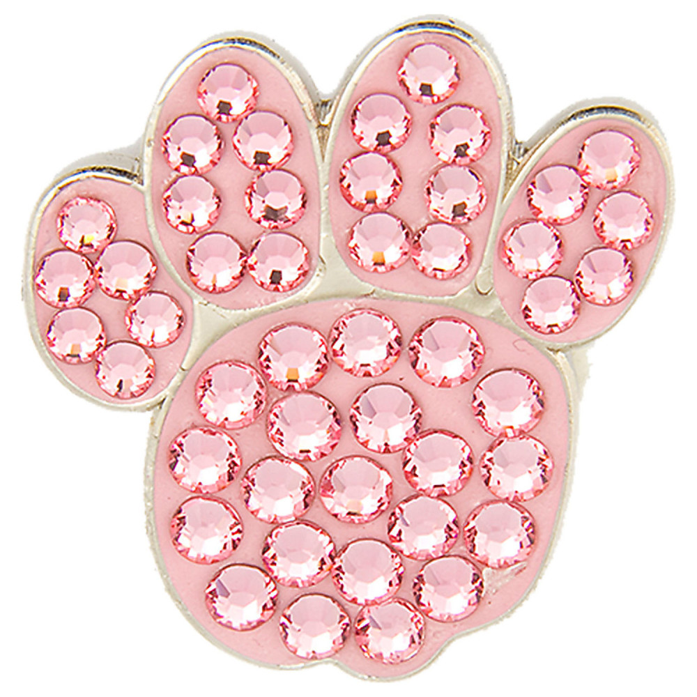 Style 1 S08-A0005_8