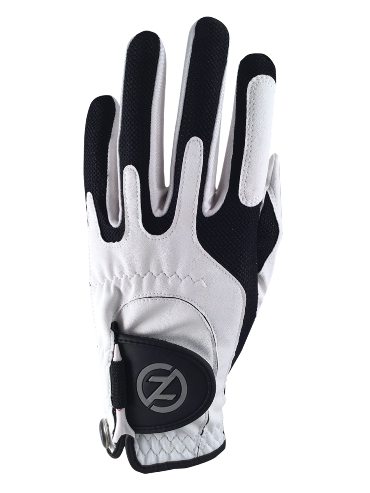 Men`s Compression-Fit S32-G0010_9