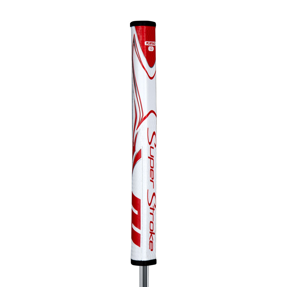 Zenergy Flatso 1.0 SS51-A2310_3