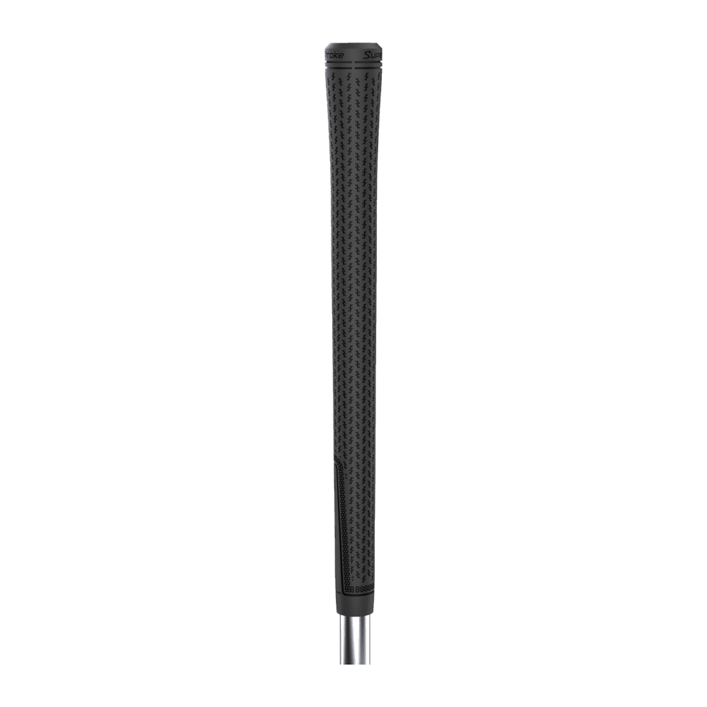 Crossline 2.0 midsize SS51-A0002_3