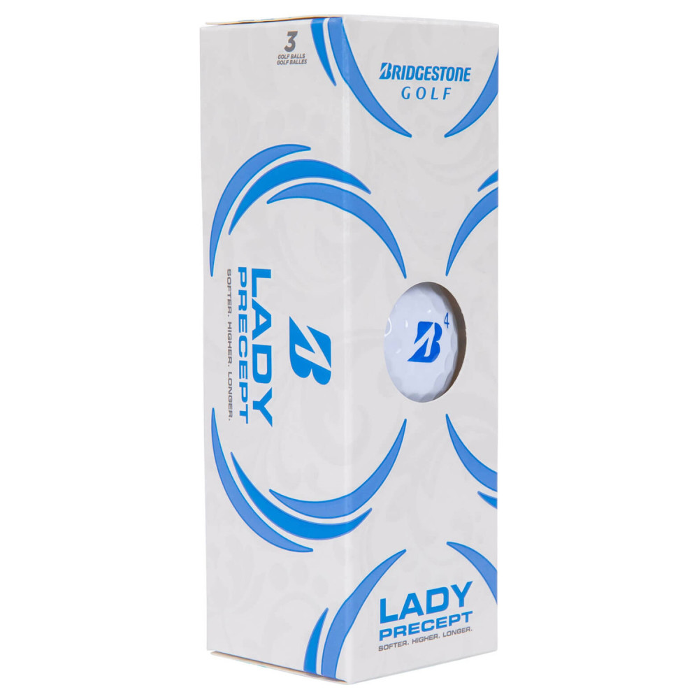 Lady Precept S07-B2130_1