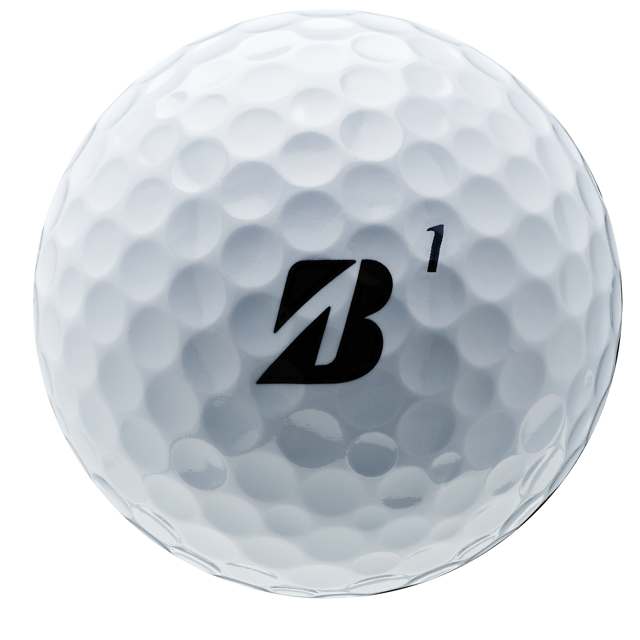e6 soft S07-B2520_1
