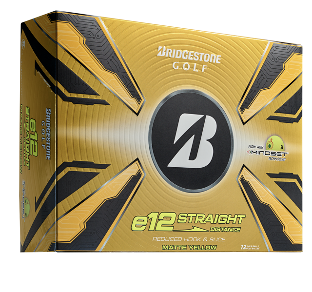 e12 straight Distance S07-B2511_3