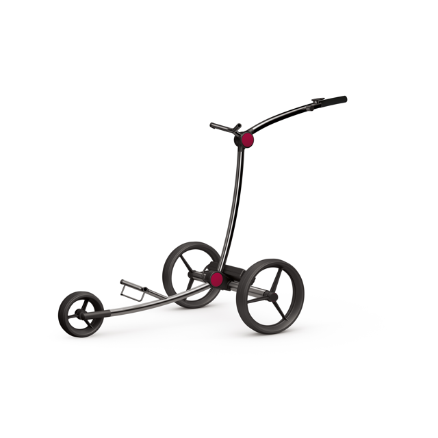 2e rouge T18-C0020-3