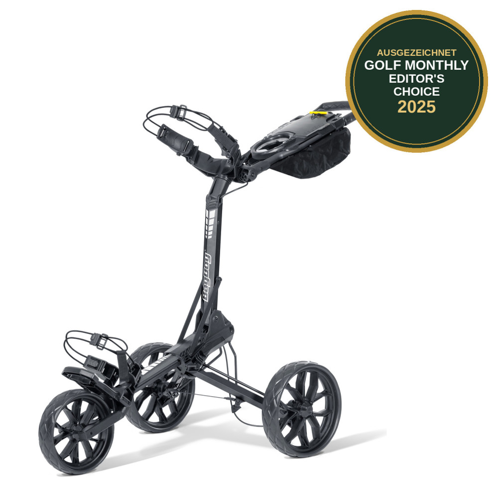 Nitron Slim Fold 11-C0006_6