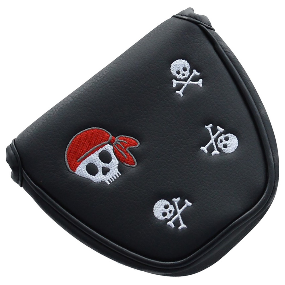 Couverture de putter 10-Z0029_1
