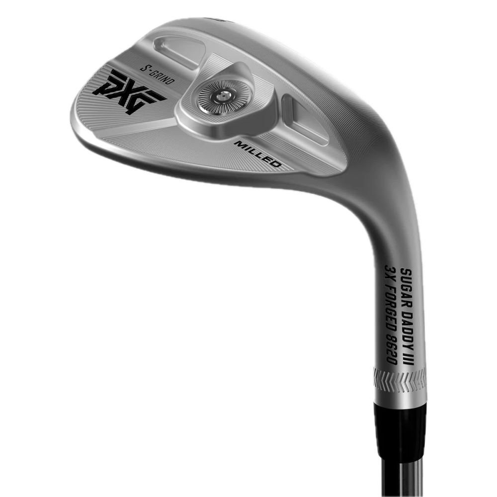 Wedge de Sugar Daddy P22-P0000_24