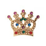 Style 1 S08-A0005_68