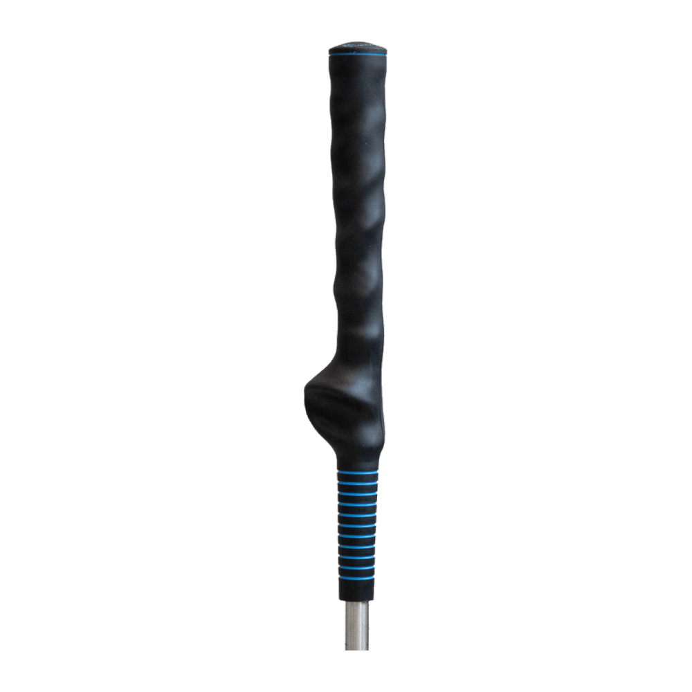 Training Grip SS51-A0100_3