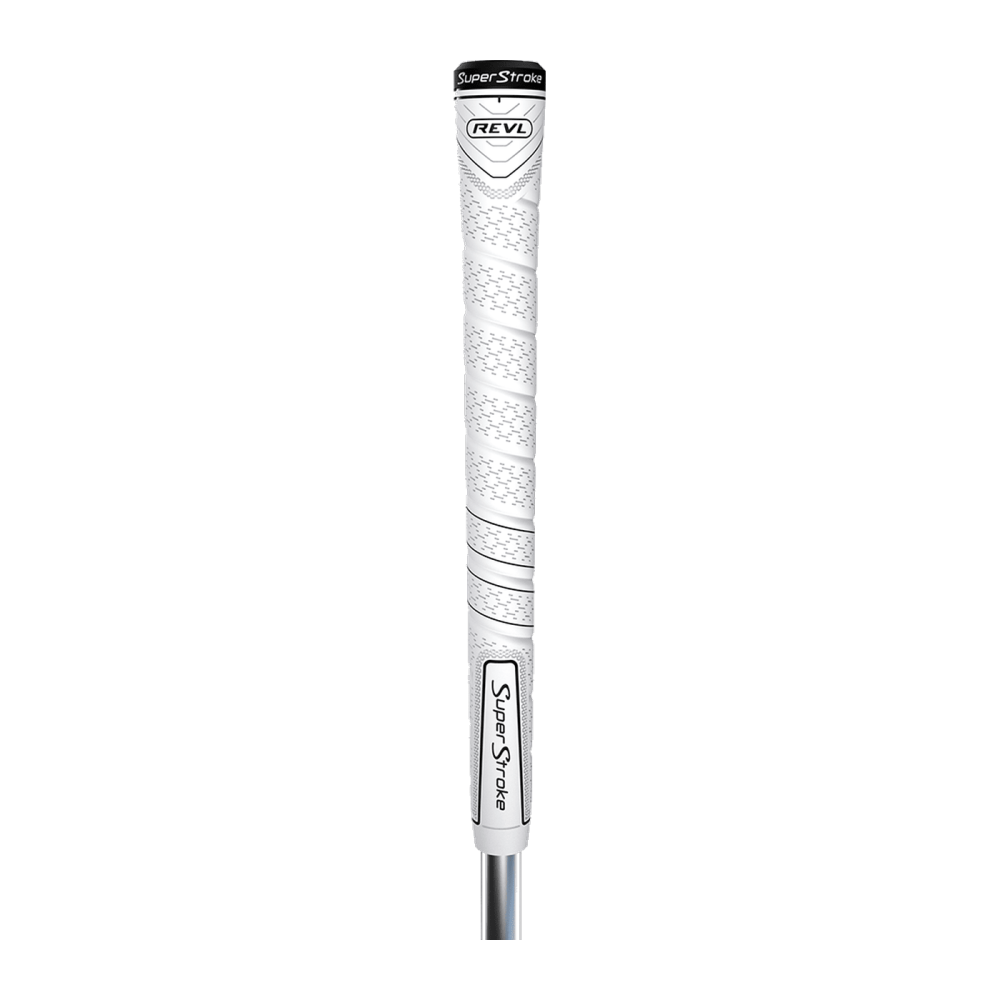 REVL Confort midsize SS51-A0042_4