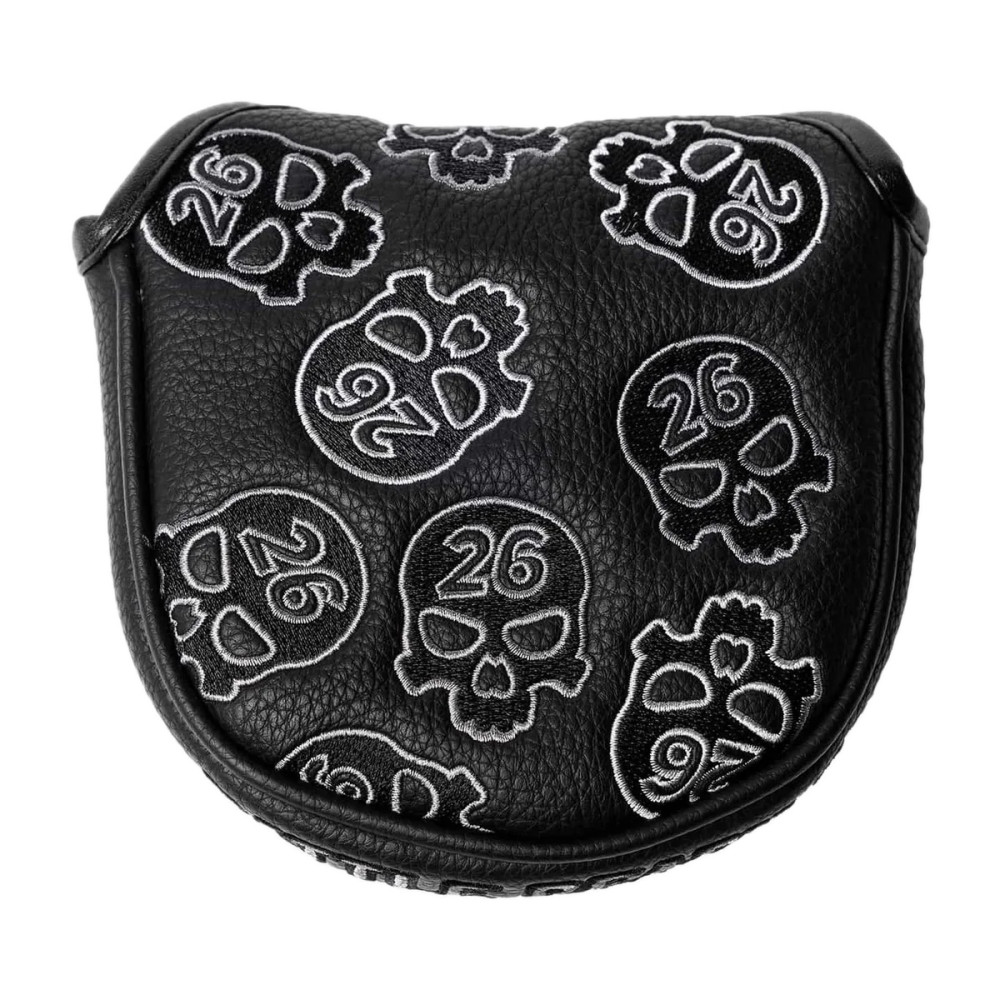 Battle Ready II Blackjack - Black P22-P0201_11