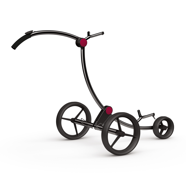 3e rouge T18-C0030-3