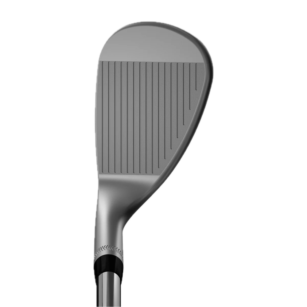 Wedge de Sugar Daddy P22-P0000_15