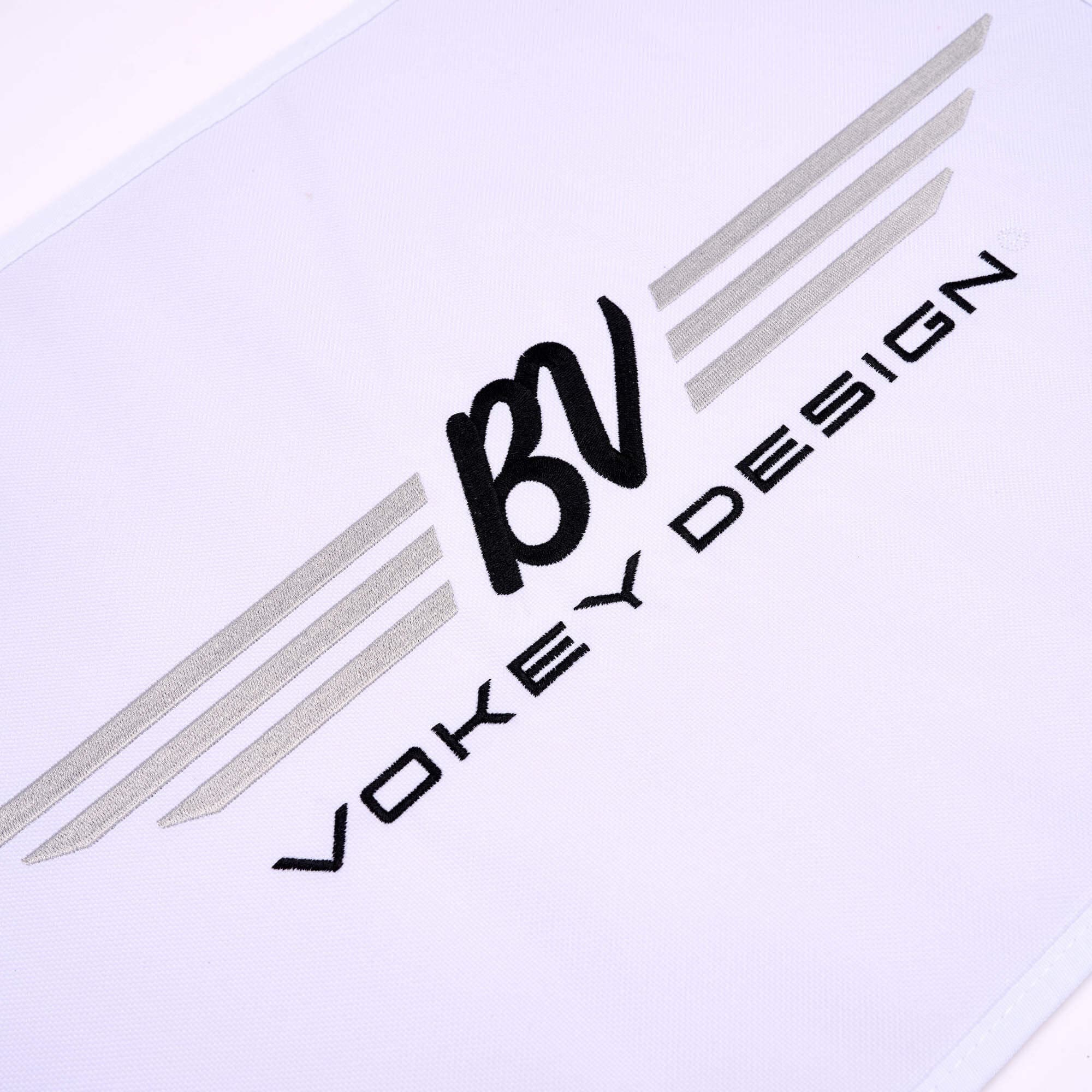 Drapeau Vokey Pin VV40485_1