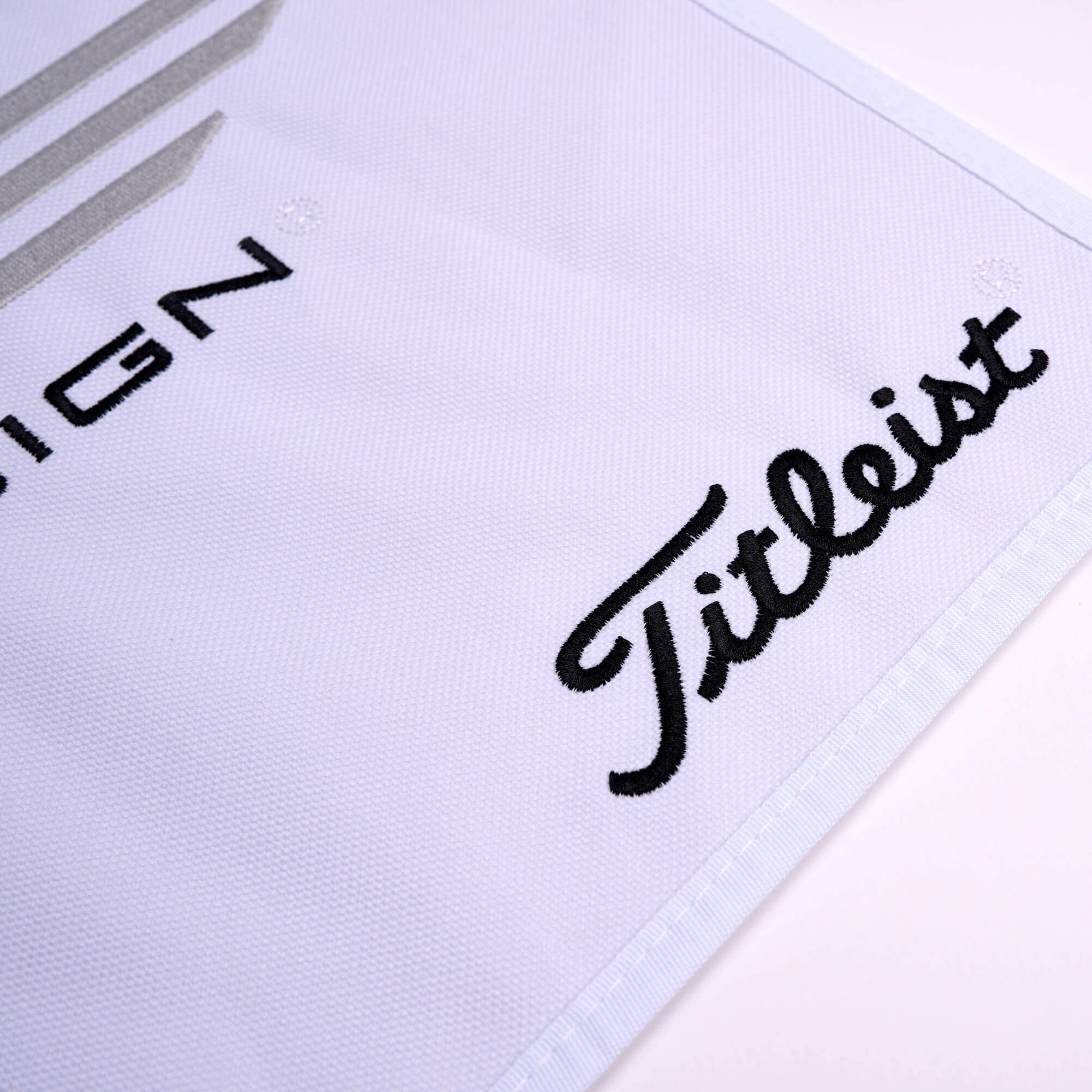 Drapeau Vokey Pin VV40485_1