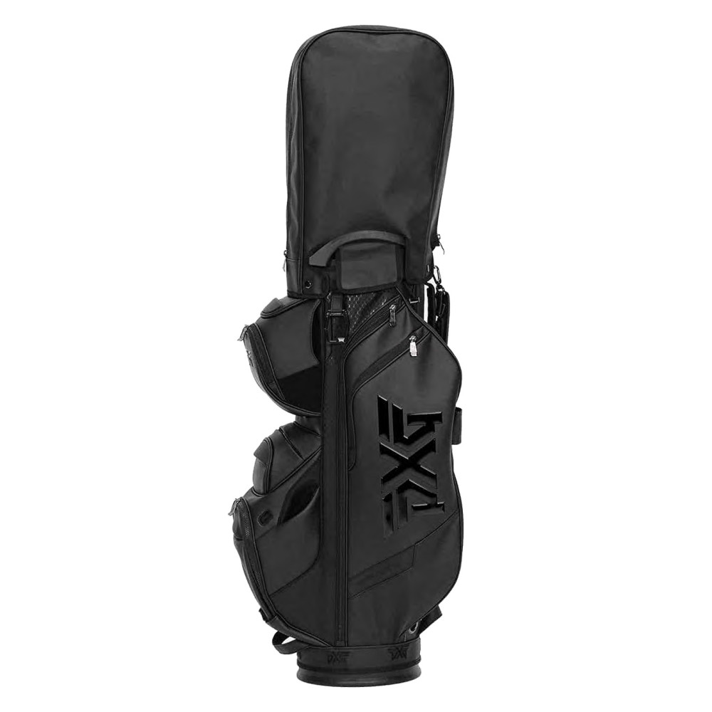 Sac de golf chariot de luxe B2 P22-T0100_1