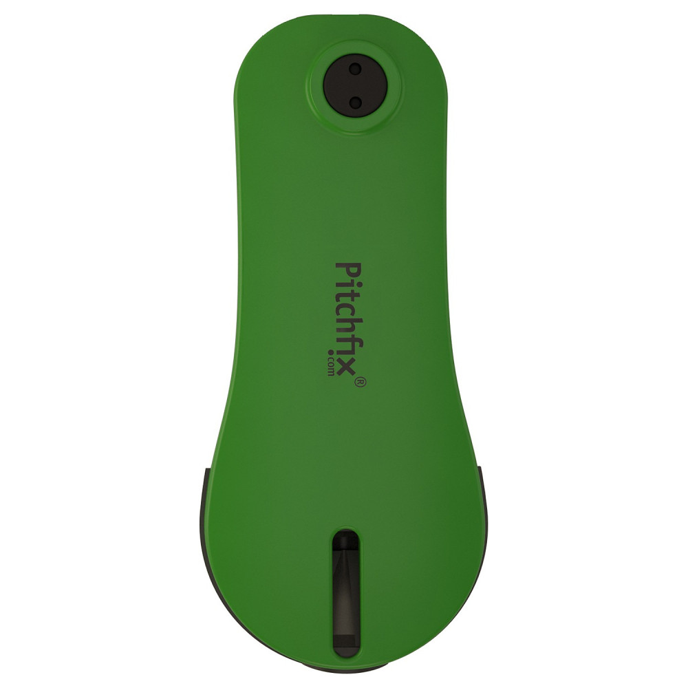 Fusion 2.5 01-A0003_6