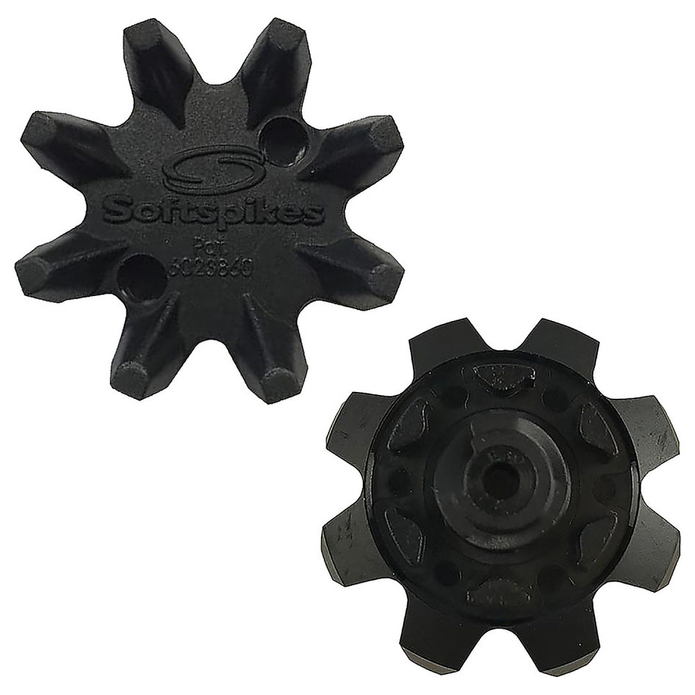 Spikes 28-A0031_5
