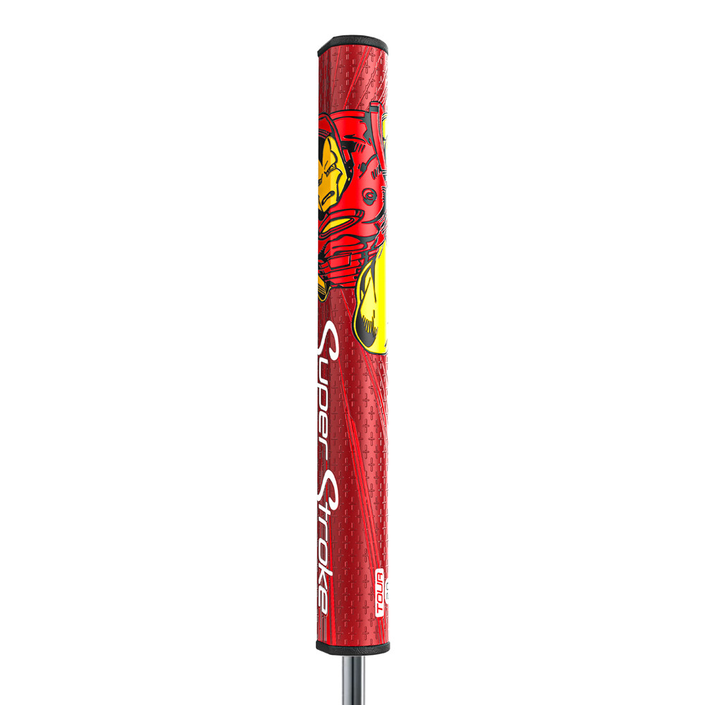 Zenergy Tour 2.0 Marvel SS51-A2306_3