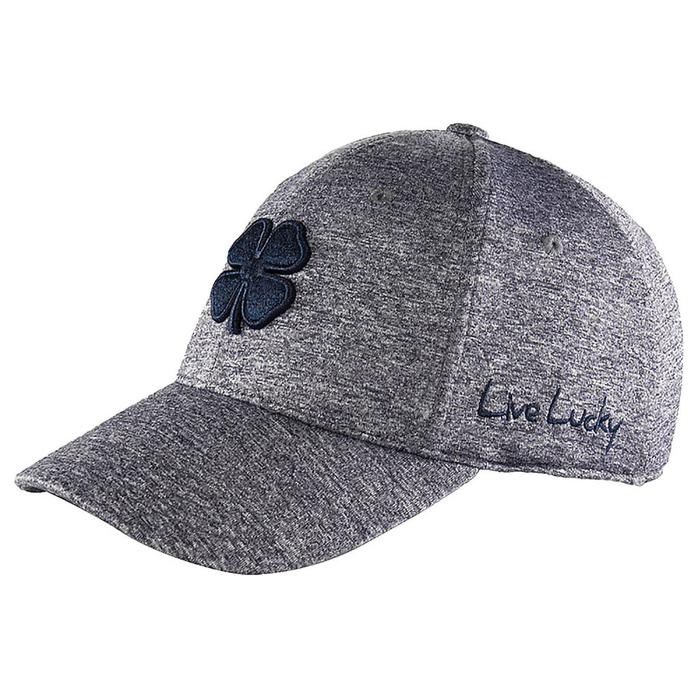 Lucky Heather S61-A0007_2