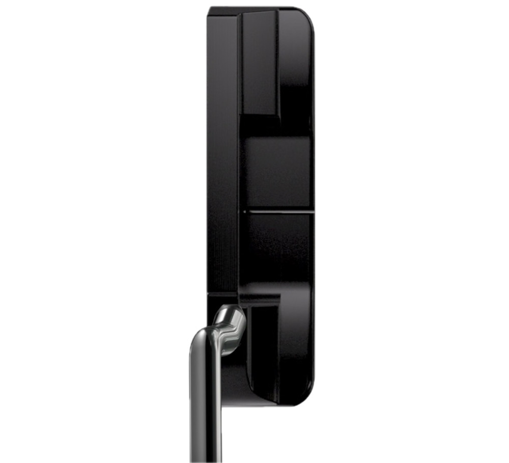 Battle Ready II RH Closer - Black P22-P0202_11