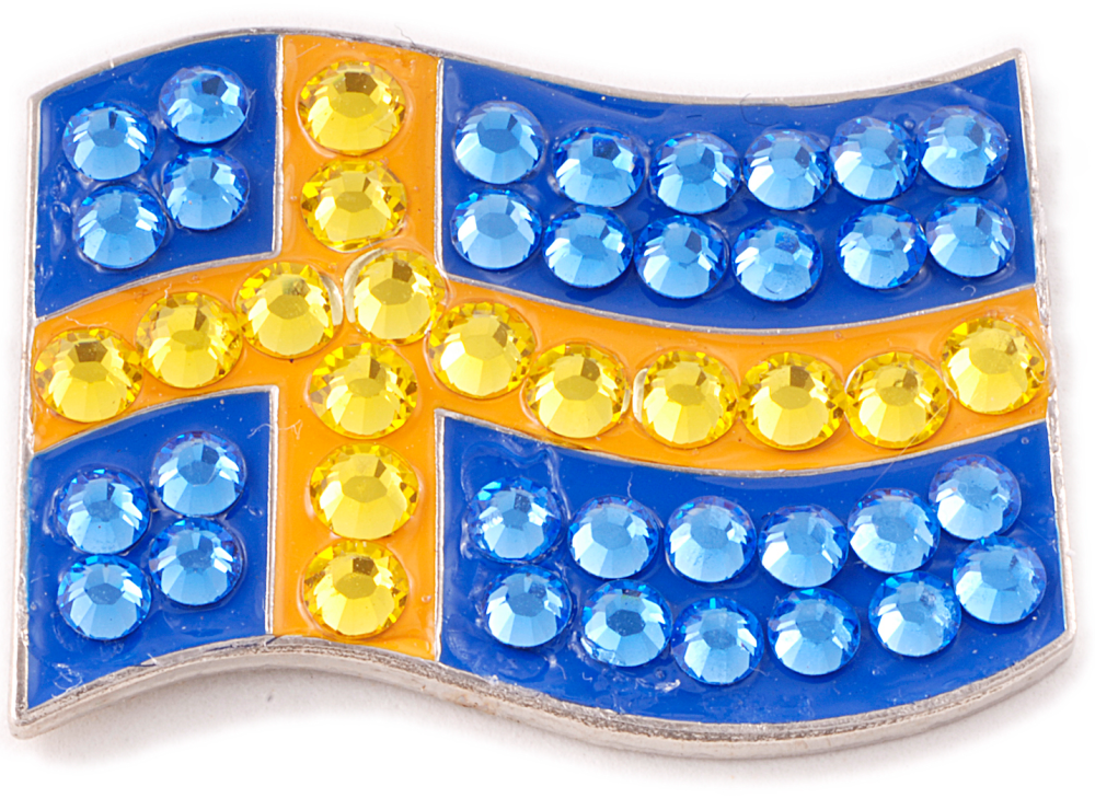 Drapeaux S08-A0010_8