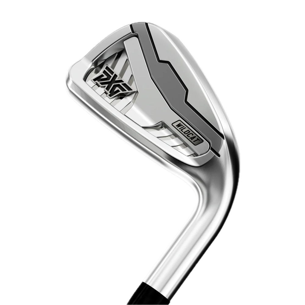 Comboset Wildcat P22-K2500_30