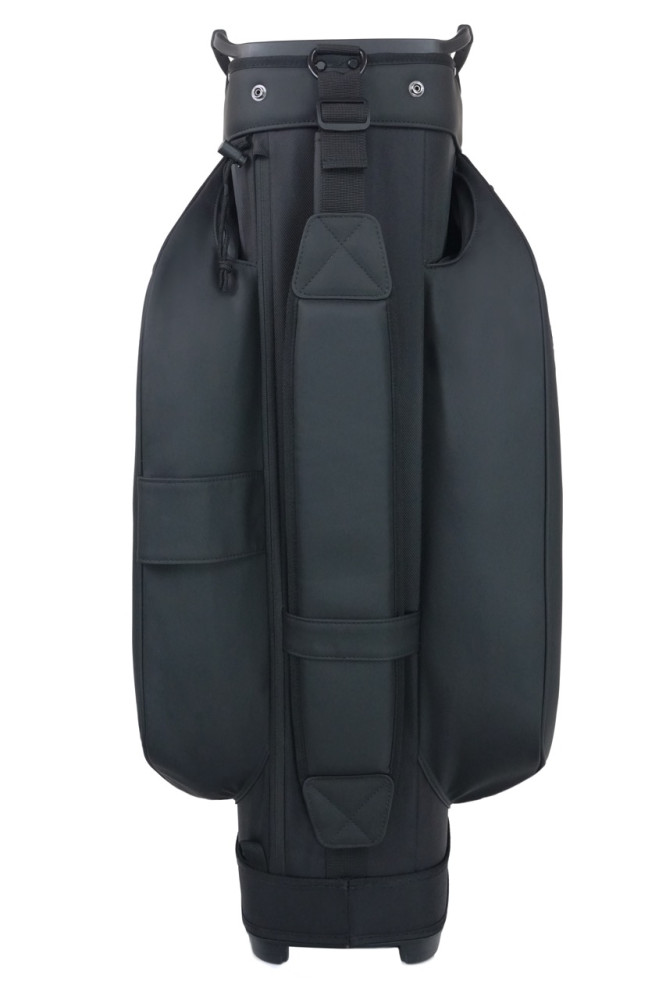 Sac de golf chariot Lux S37-T0001_3