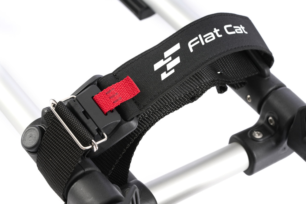 Holder Strap Magnetic S20-A0008