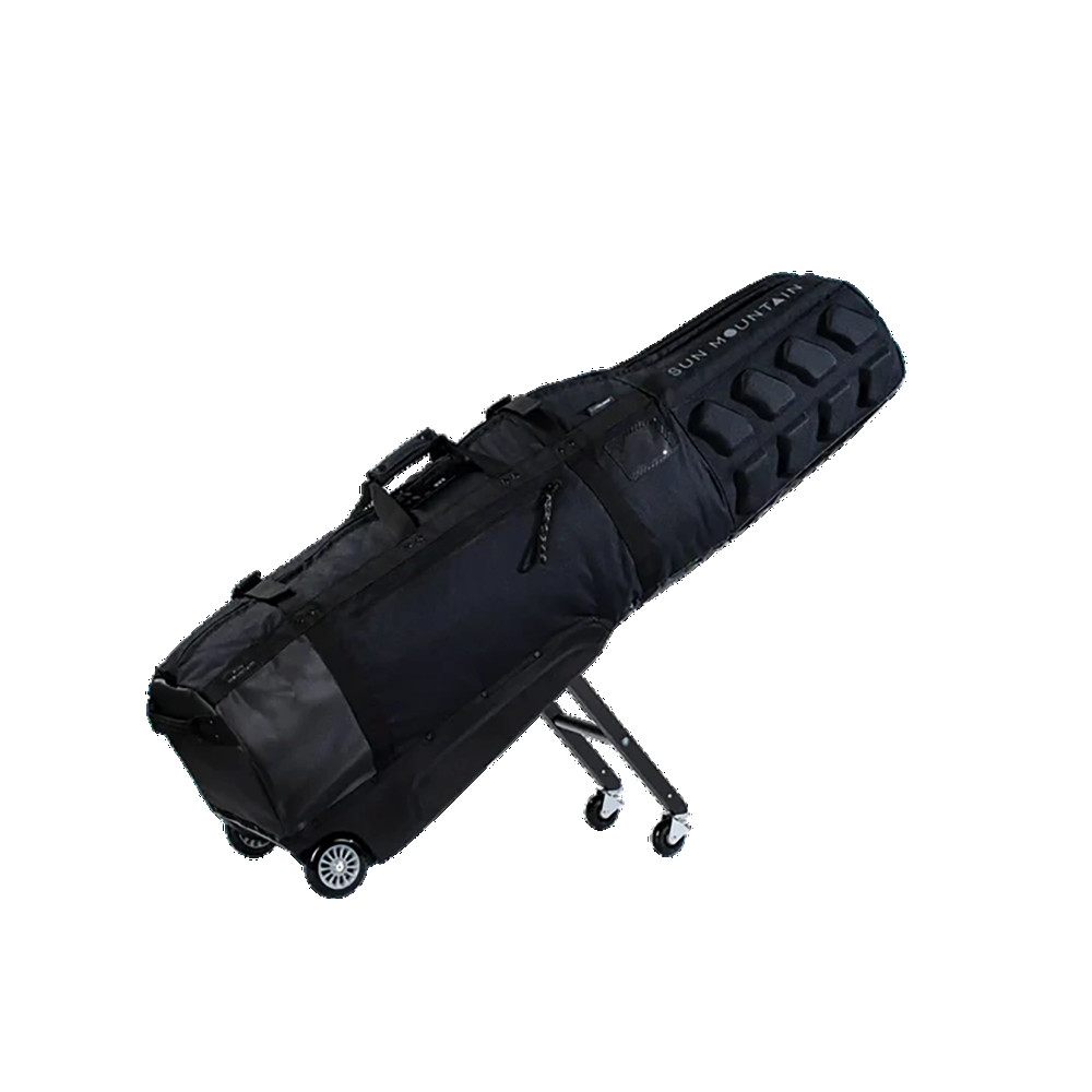 Club Glider 3 S36-T0138_1
