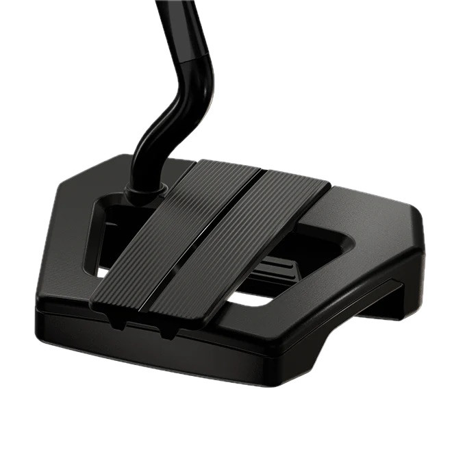 Allan RH Putter - Xtreme Dark P22-P0203_12
