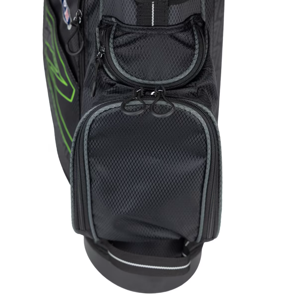 UL7 Stand Bag  57" 145-152cm 31-T2407_1