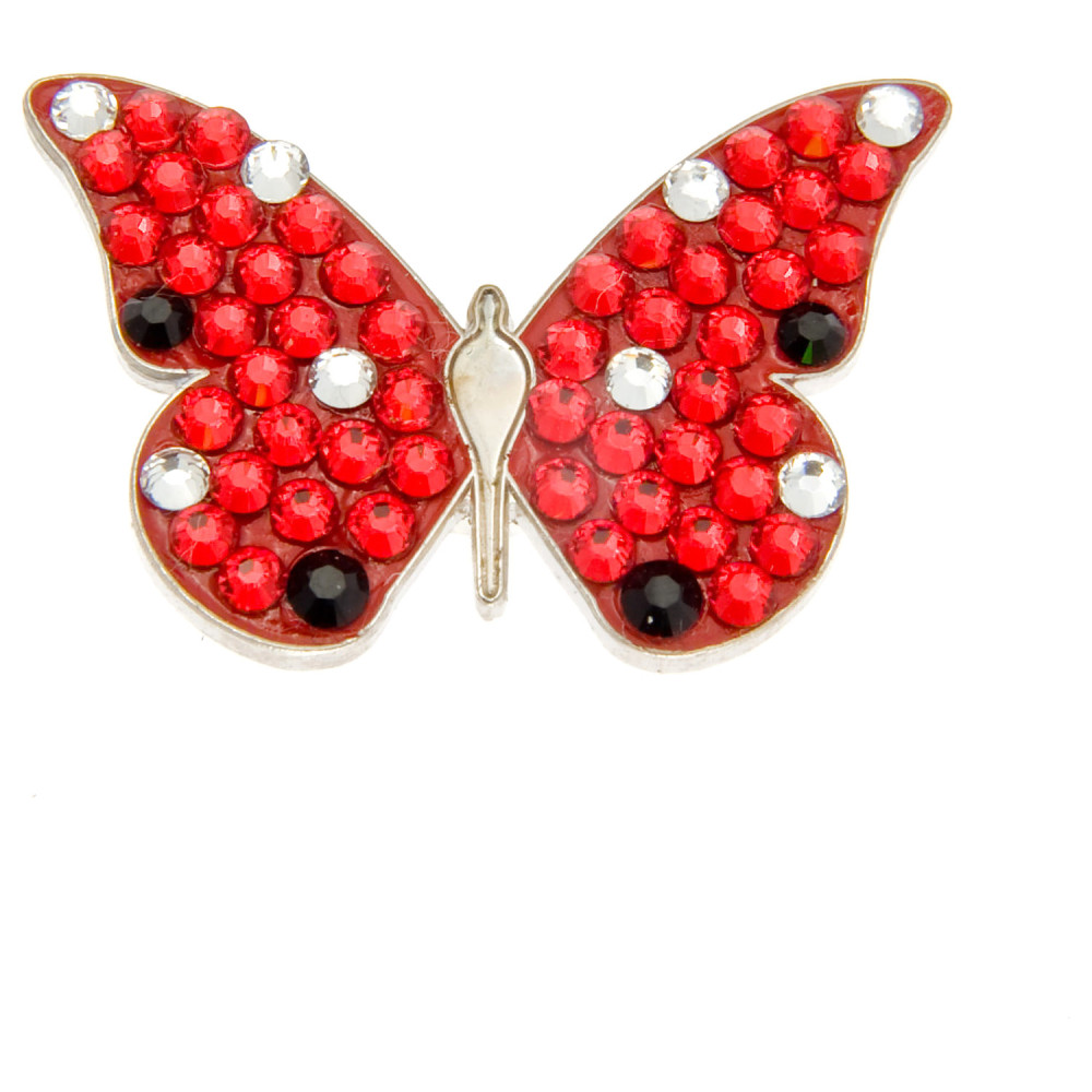 Style 1 S08-A0005_3