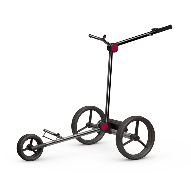 1e rouge T18-C0010-3