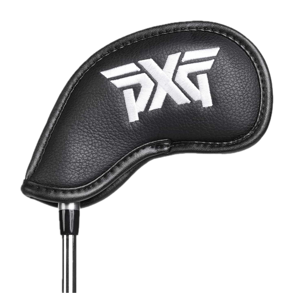 Kit de couverture en fer P22-Z0700