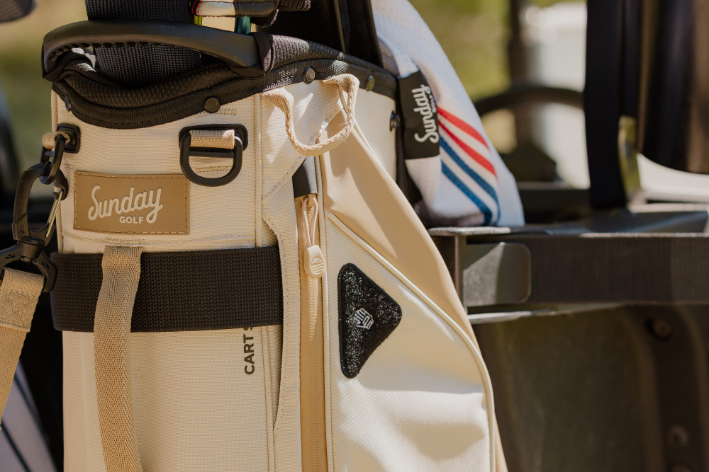 Sac à dos Ryder S40-T0020_6