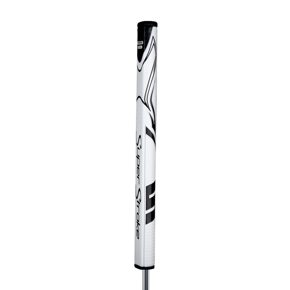 Zenergy XL Plus Flatso 85g SS51-A2362_2
