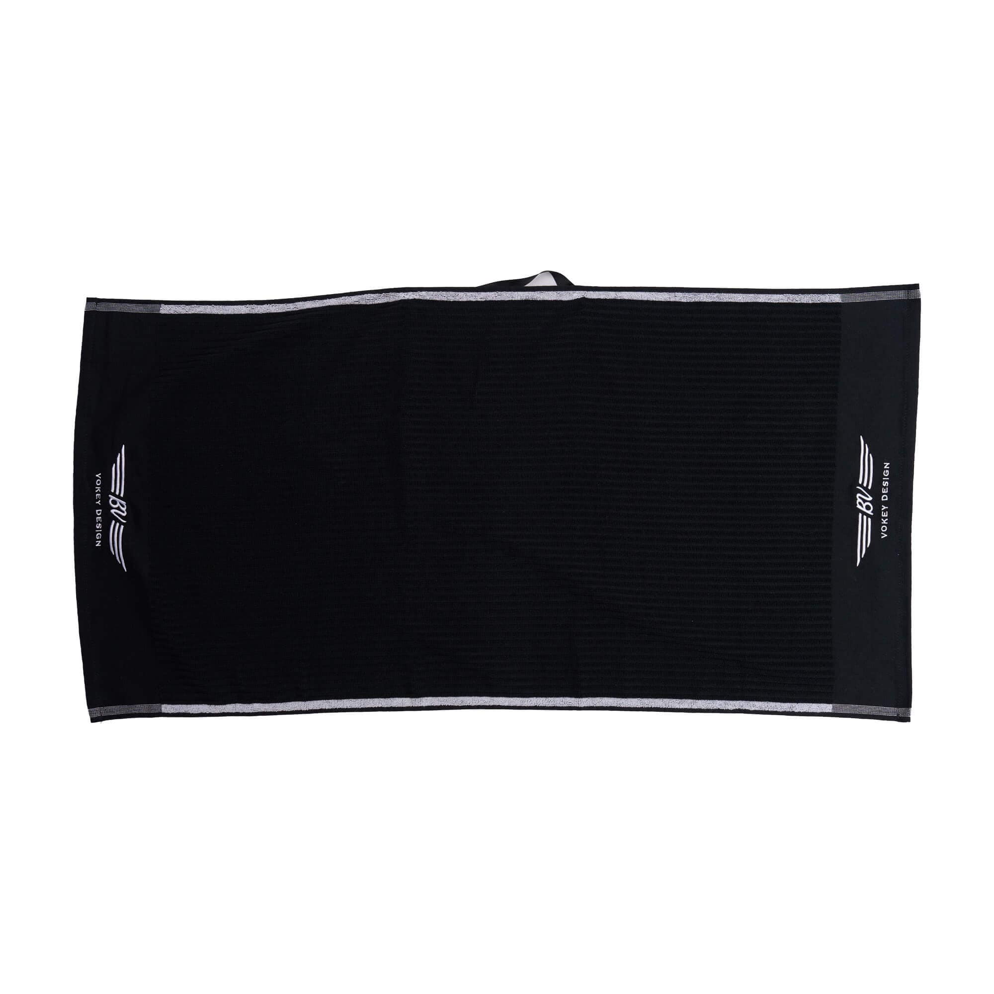 Serviette Terry pour joueurs BV Wings/Titleist VV40468_1
