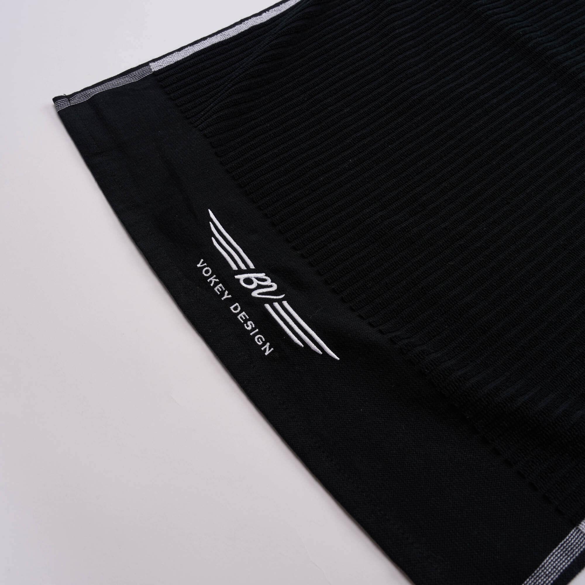 Serviette Terry pour joueurs BV Wings/Titleist VV40468_1