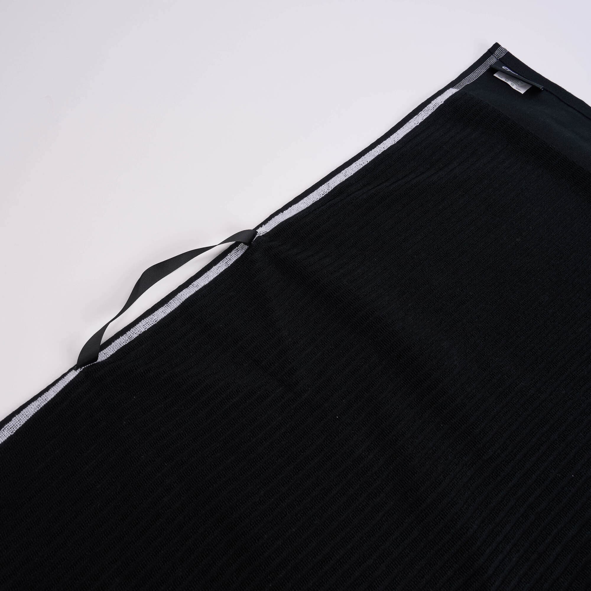 Serviette Terry pour joueurs BV Wings/Titleist VV40468_1