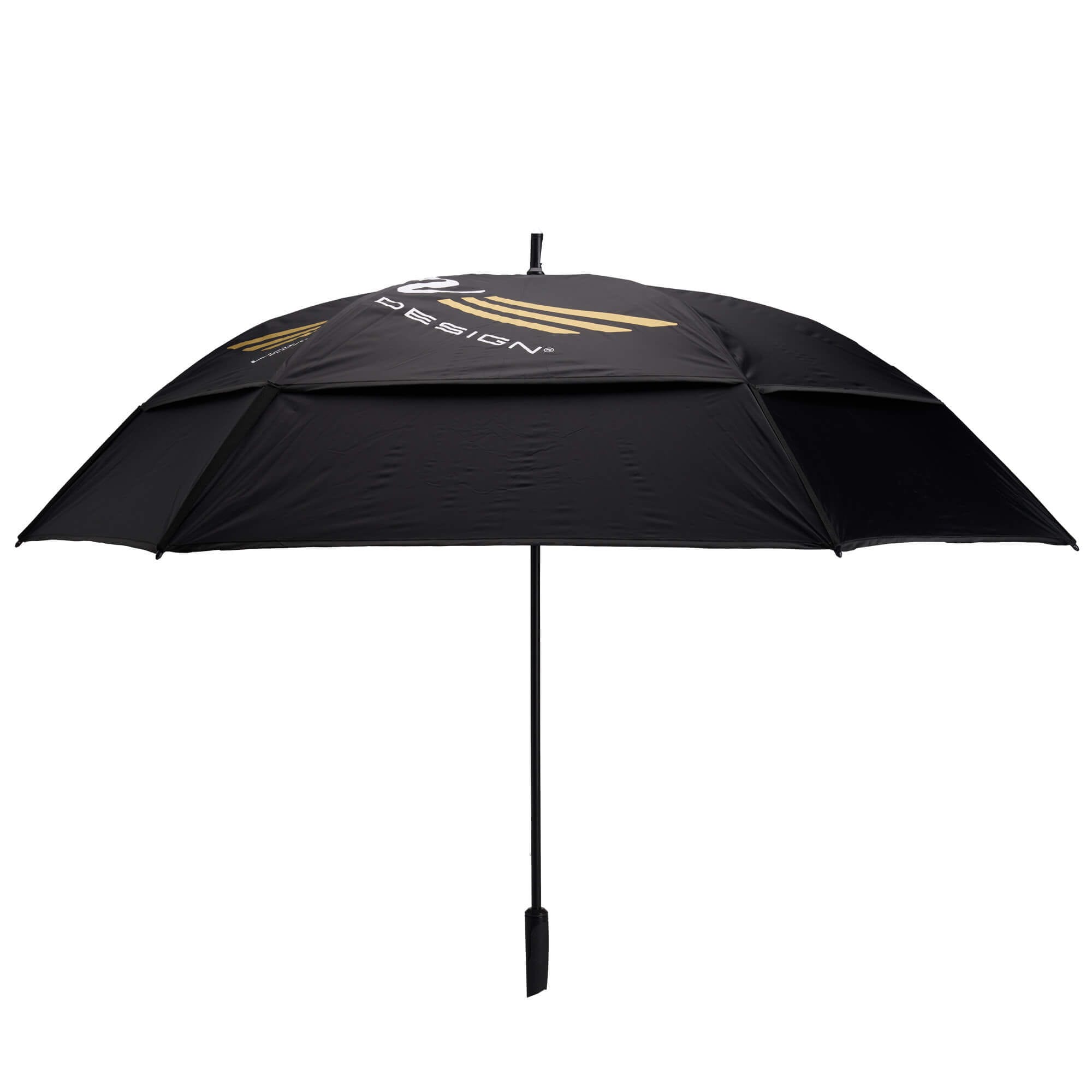 BV Wings Tour Double Canopy Umbrella VV40464_1