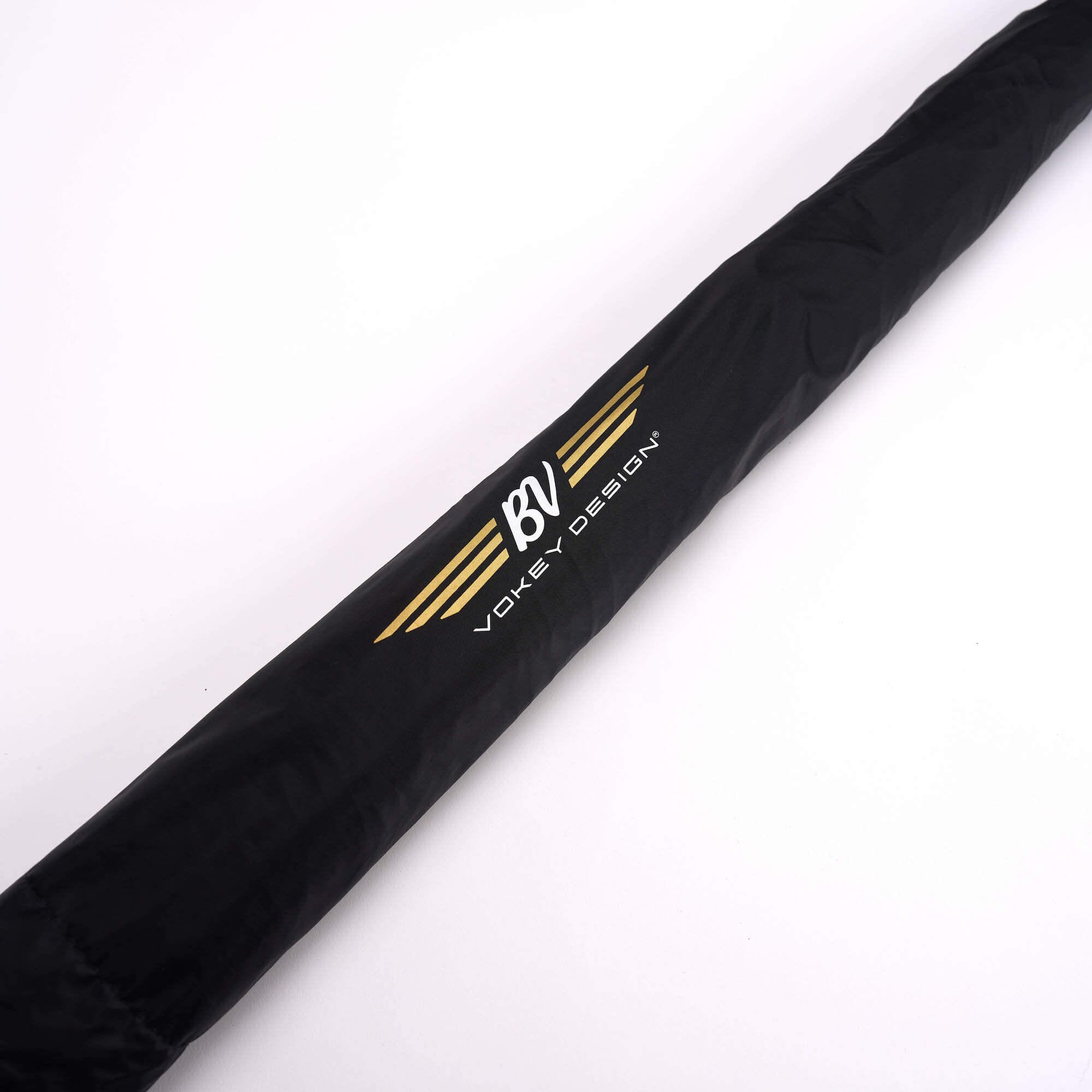 BV Wings Tour Double Canopy Umbrella VV40464_1