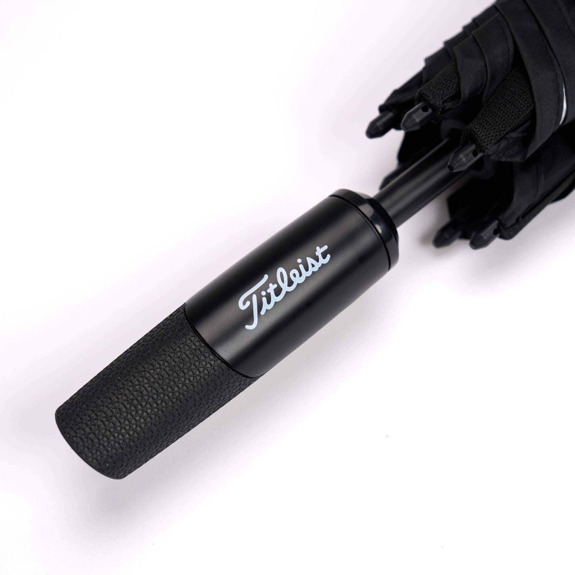 BV Wings Tour Double Canopy Umbrella VV40464_1