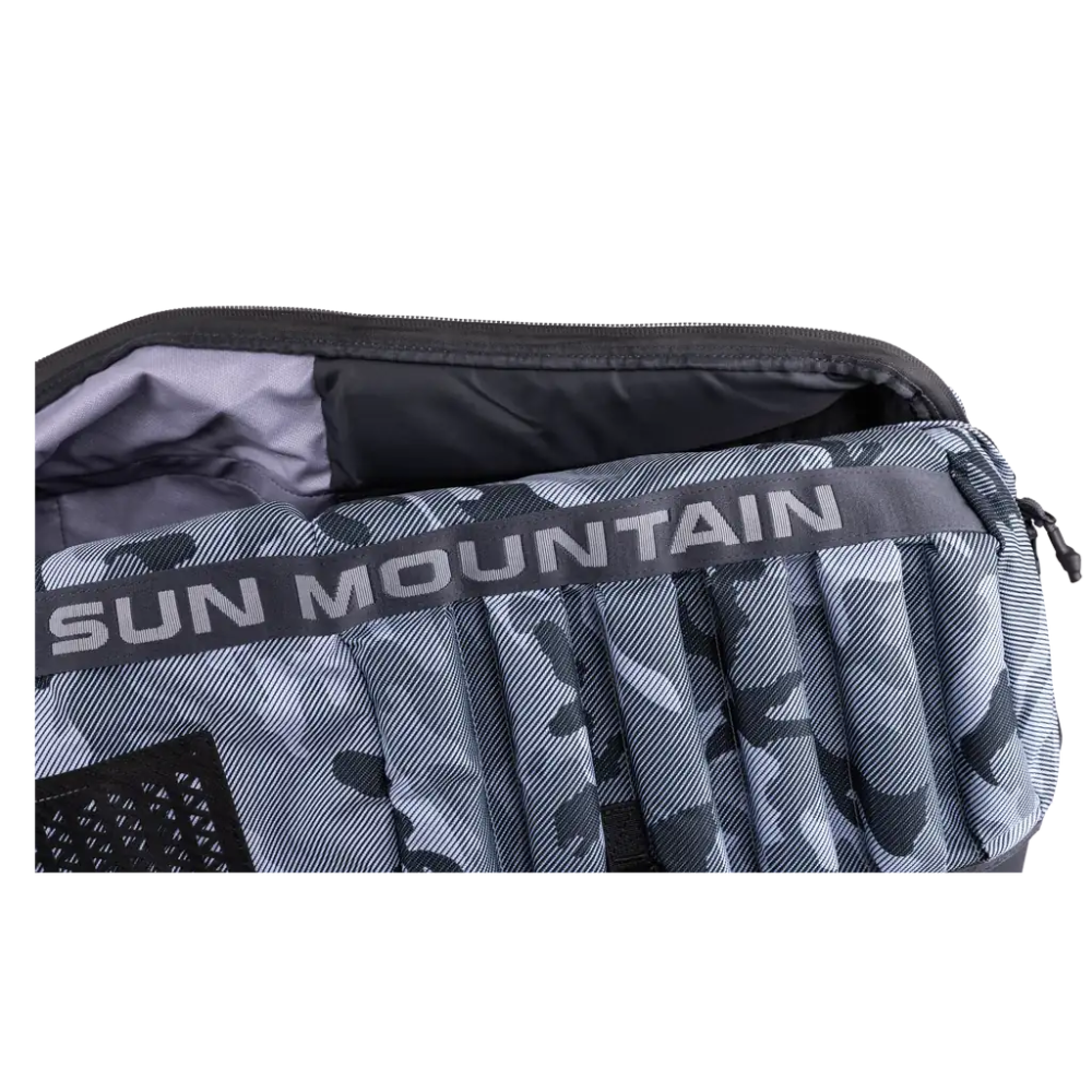Couverture de voyage Kube S36-T0134_8