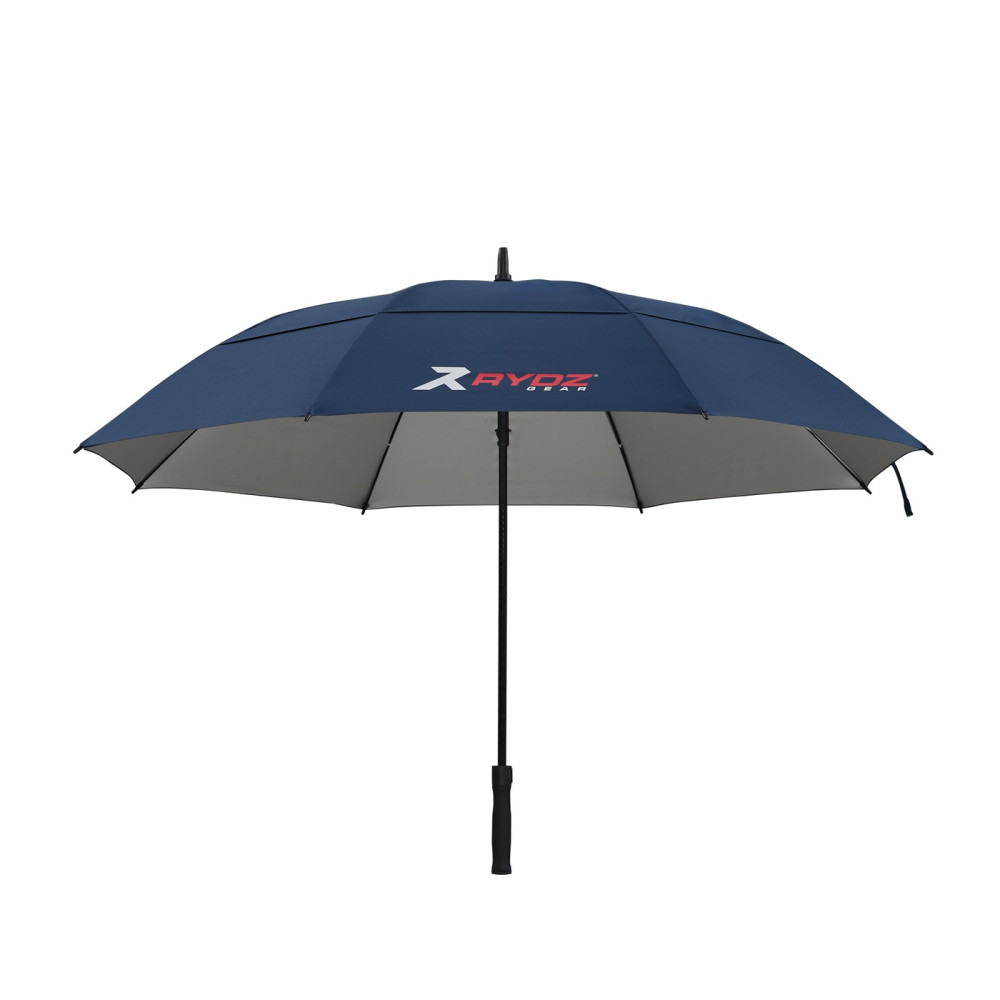 Parapluie UV 50+ S06-U0001_12